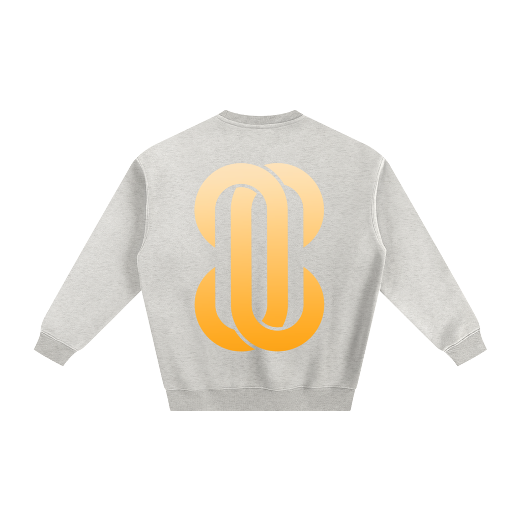 OC11 Crewneck