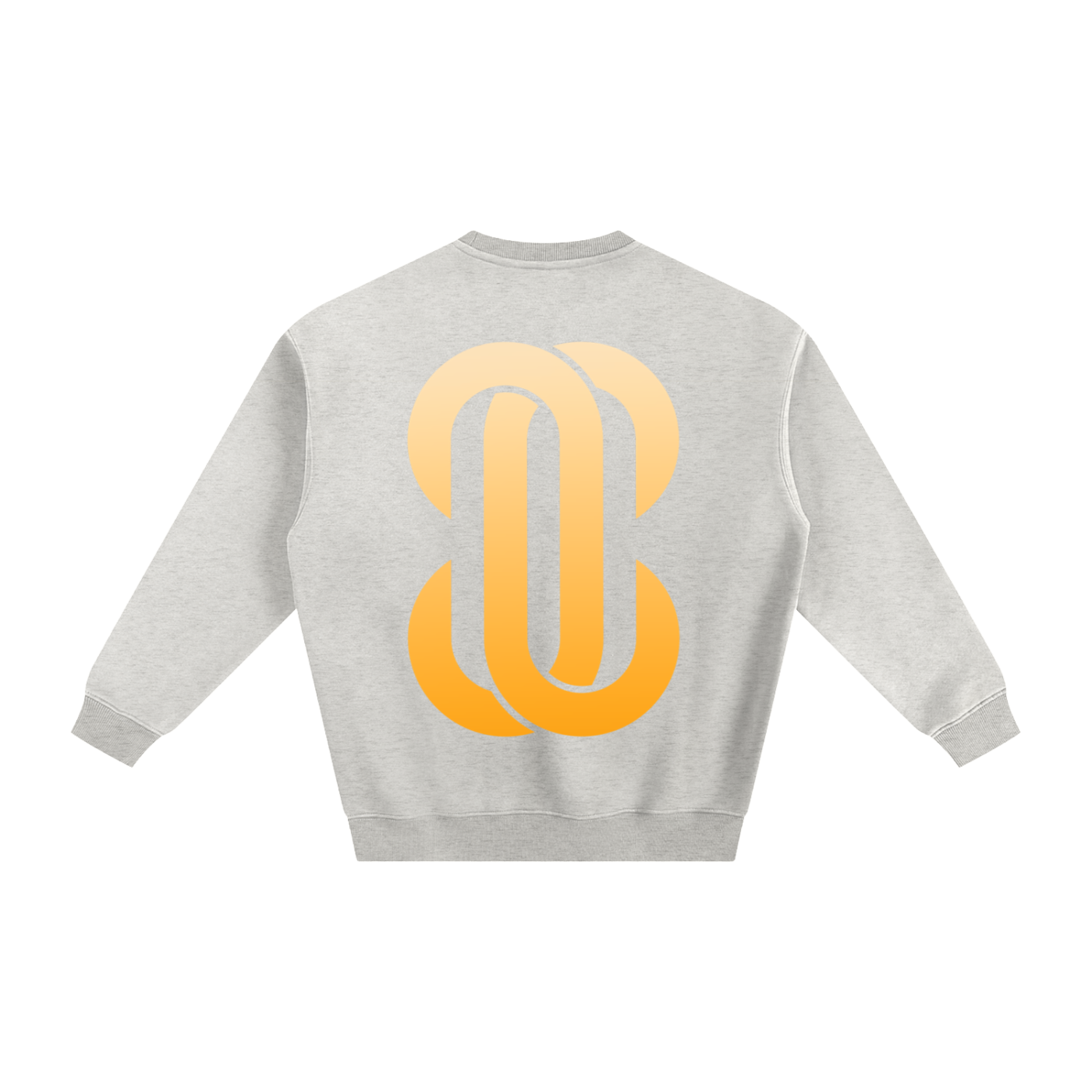 OC11 Crewneck