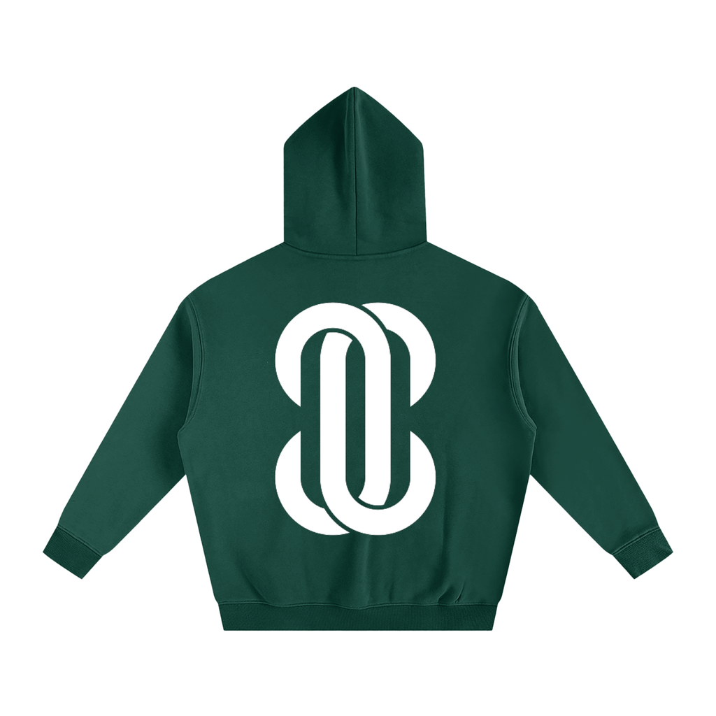 OC2 Hoodie