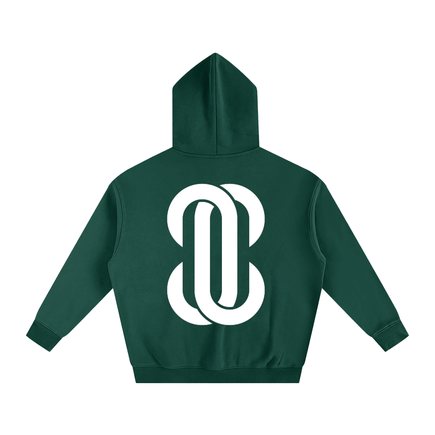 OC2 Hoodie