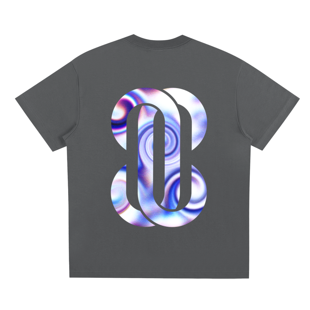 OC6 Shirt