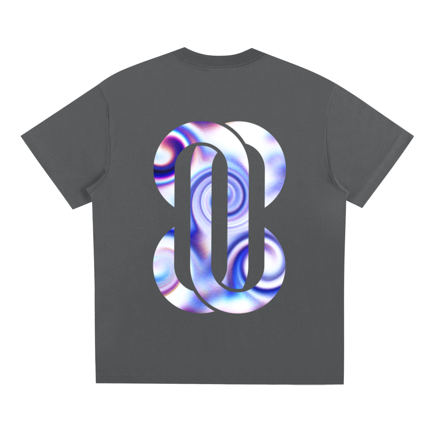 OC6 Shirt