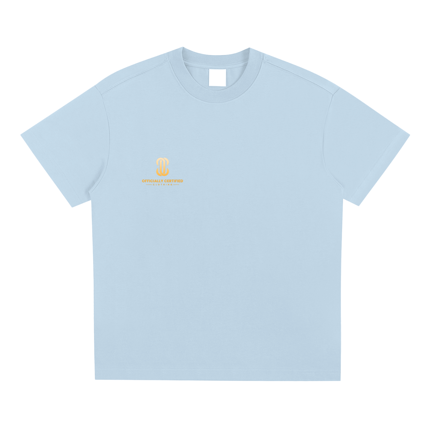 OC11 Shirt