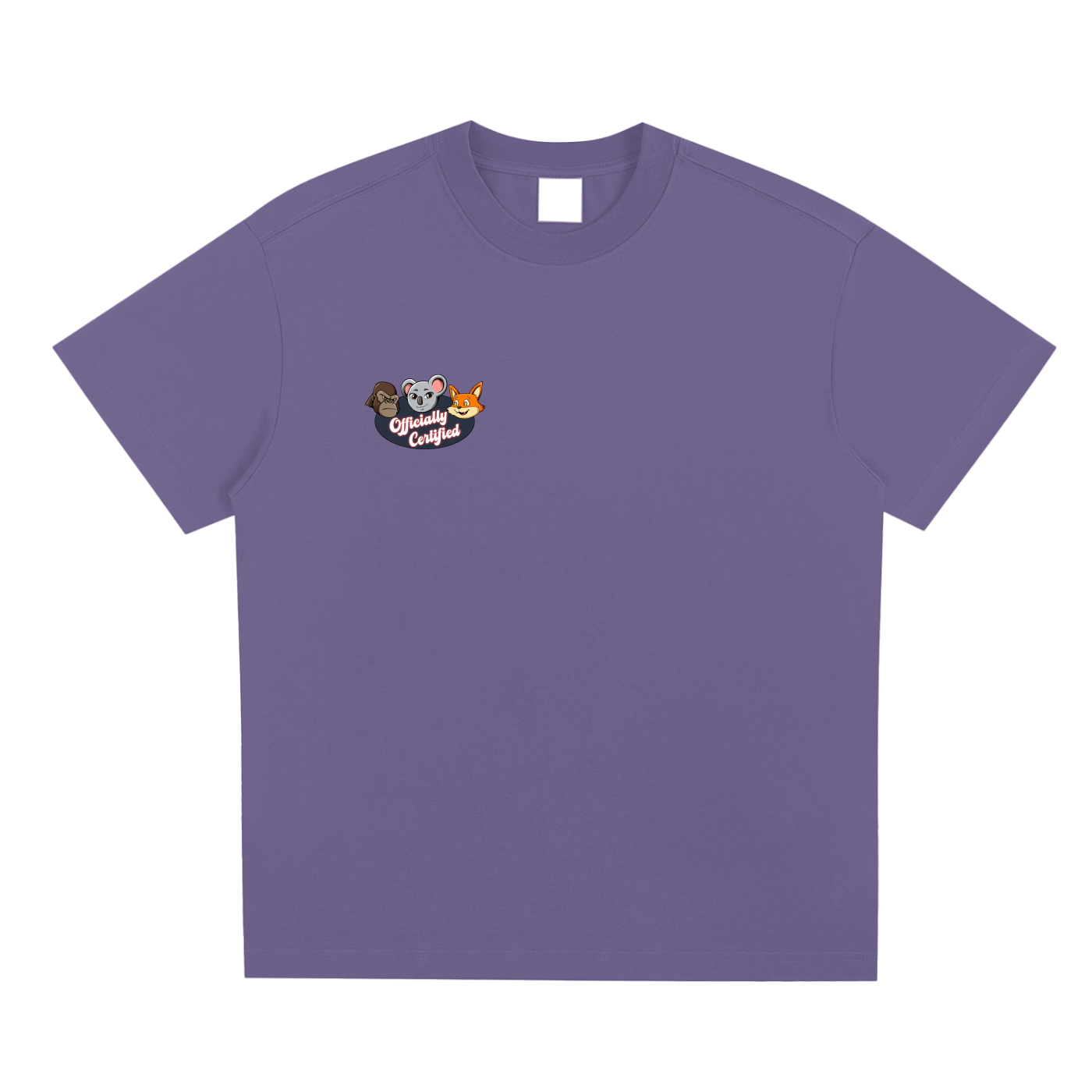 3Kings Shirt