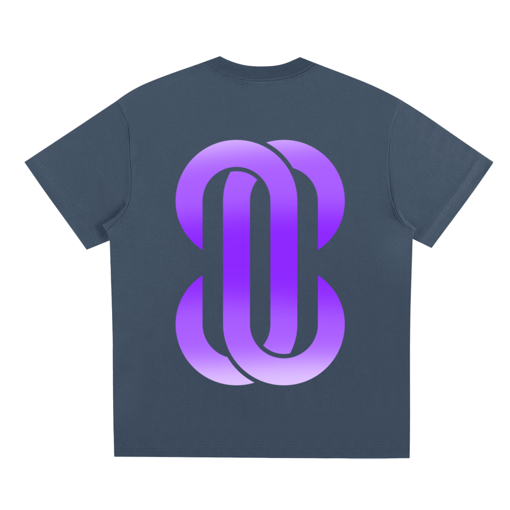 OC5 Shirt