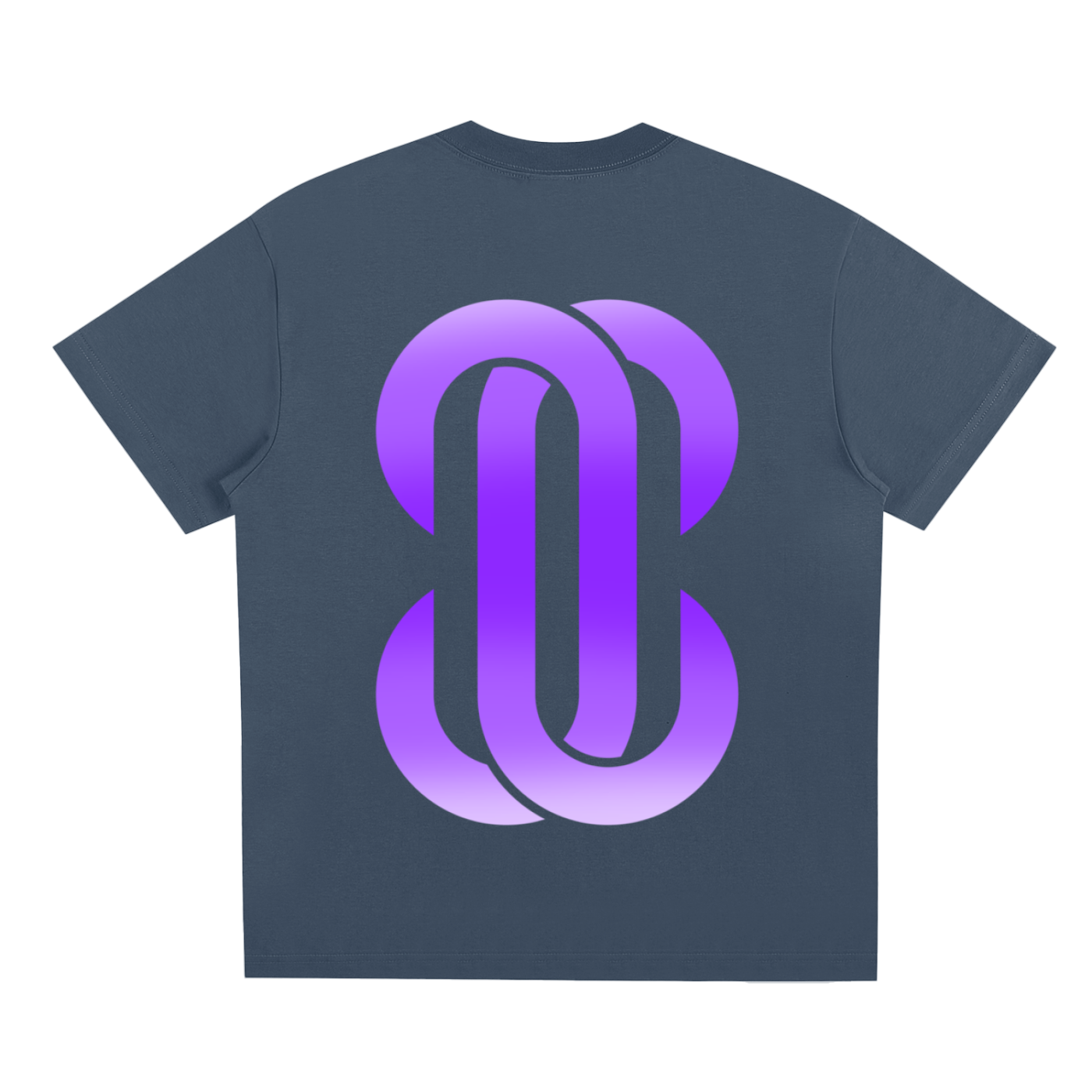 OC5 Shirt