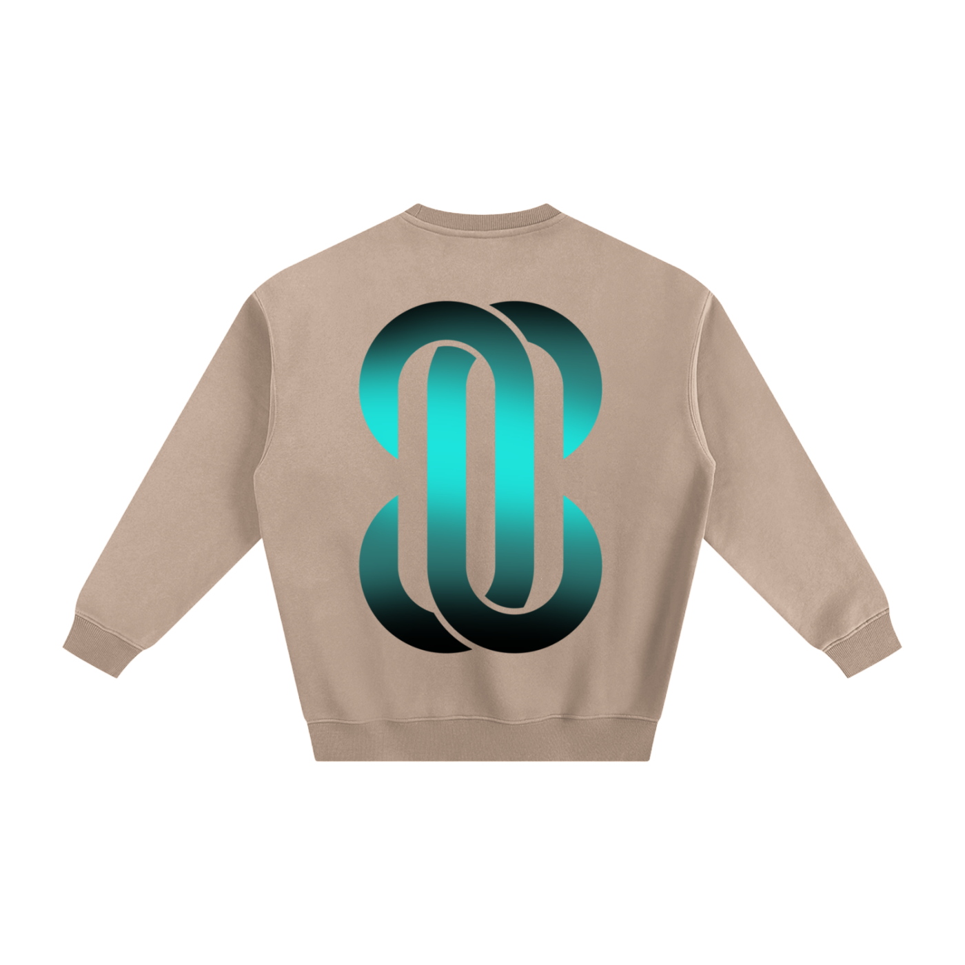 OC7 Crewneck