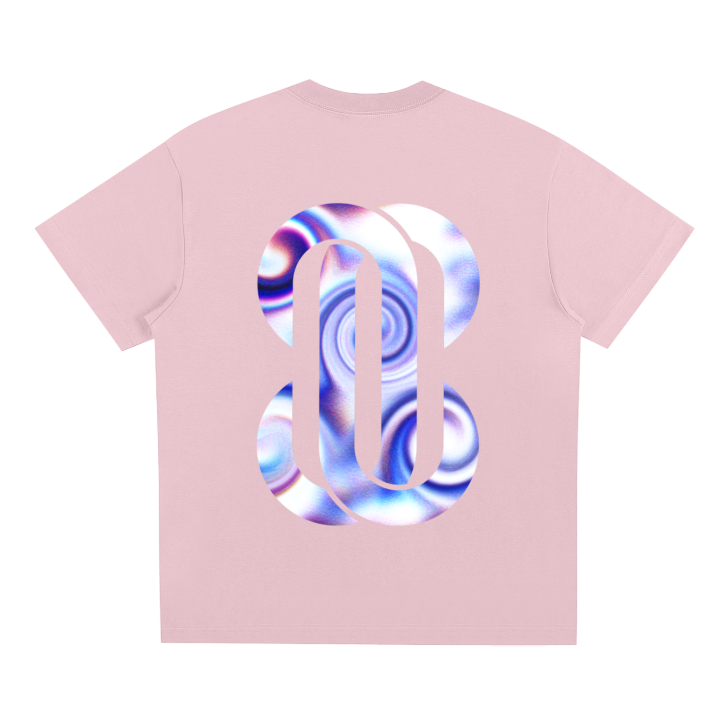 OC6 Shirt