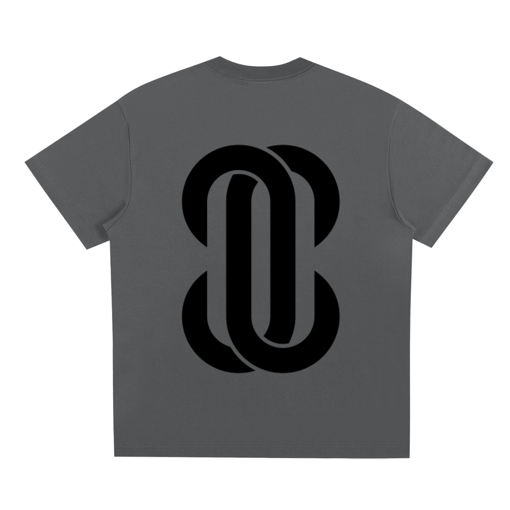 OC1 Shirt