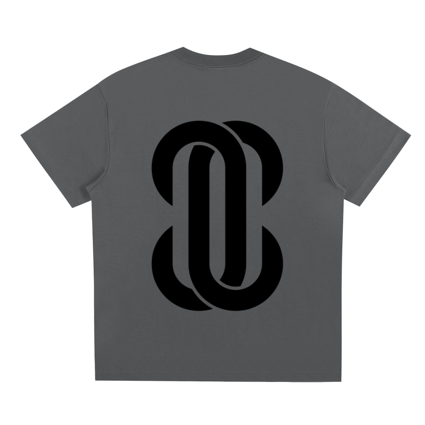 OC1 Shirt