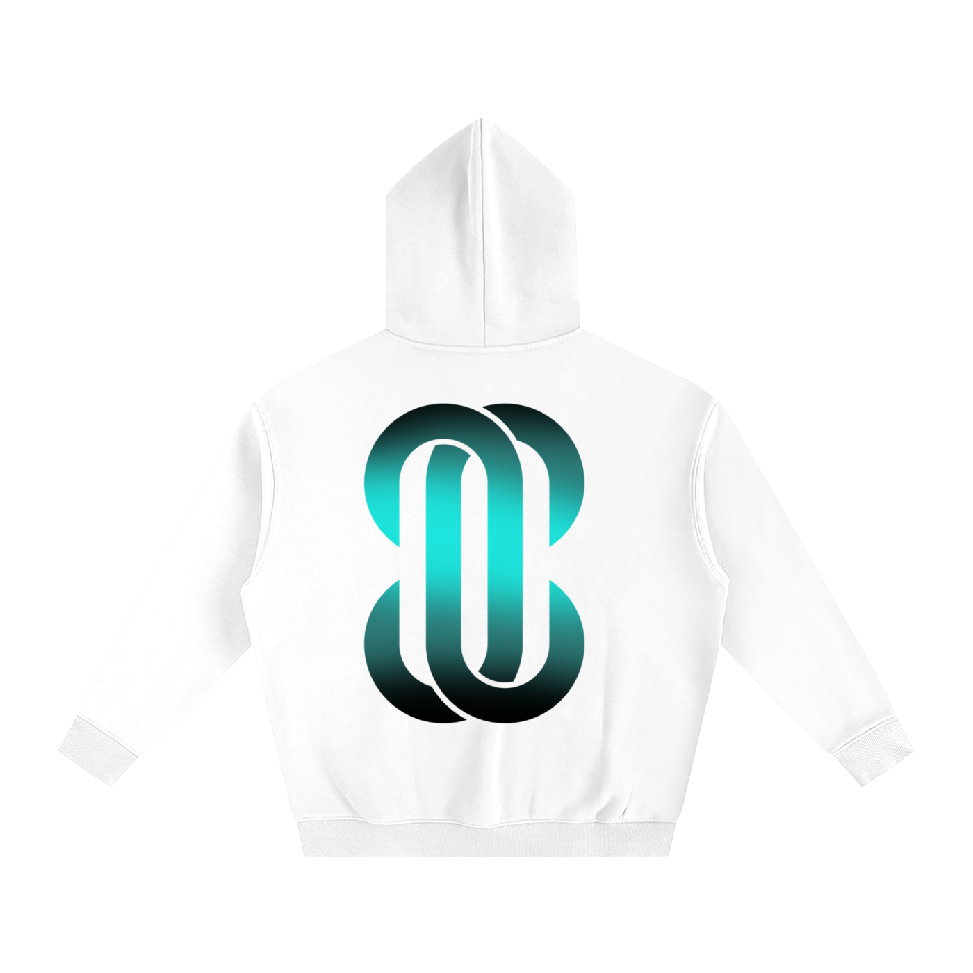 OC7 Hoodie