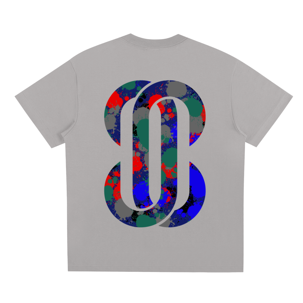 OC8 Shirt