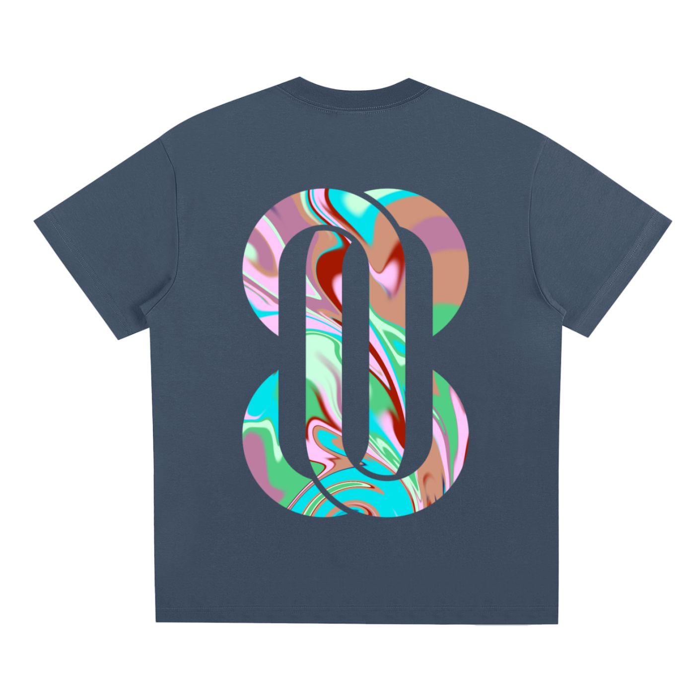 OC13 Shirt