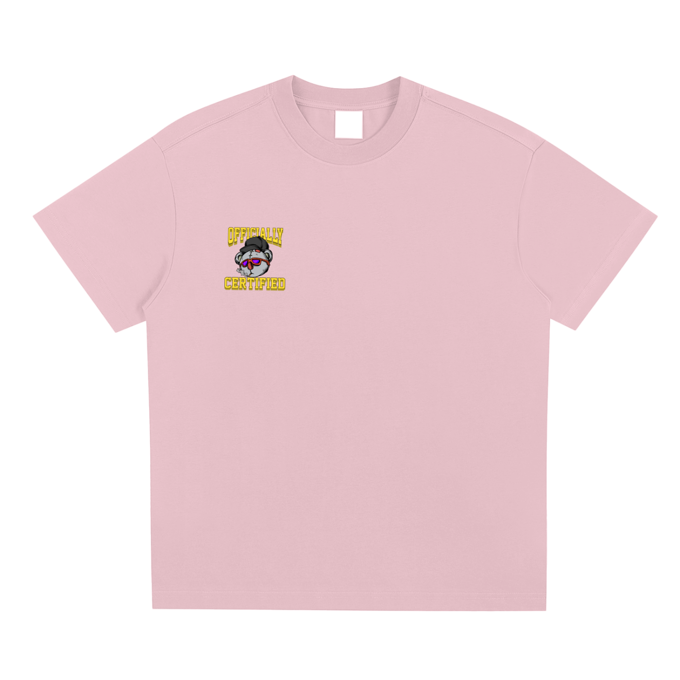OG Koala Reg Shirt