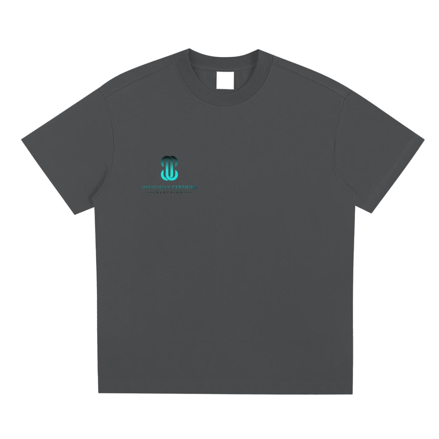 OC7 Shirt