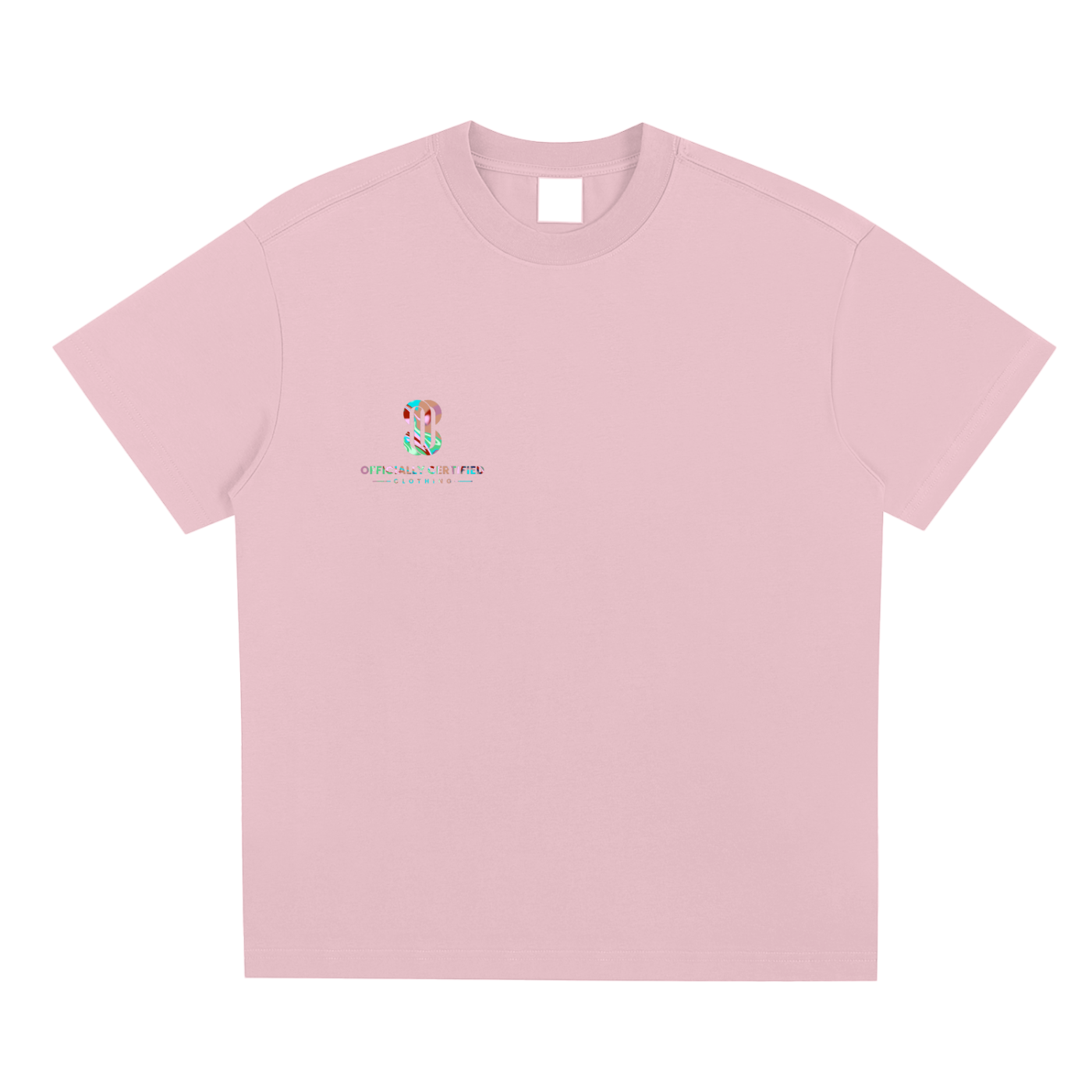 OC13 Shirt
