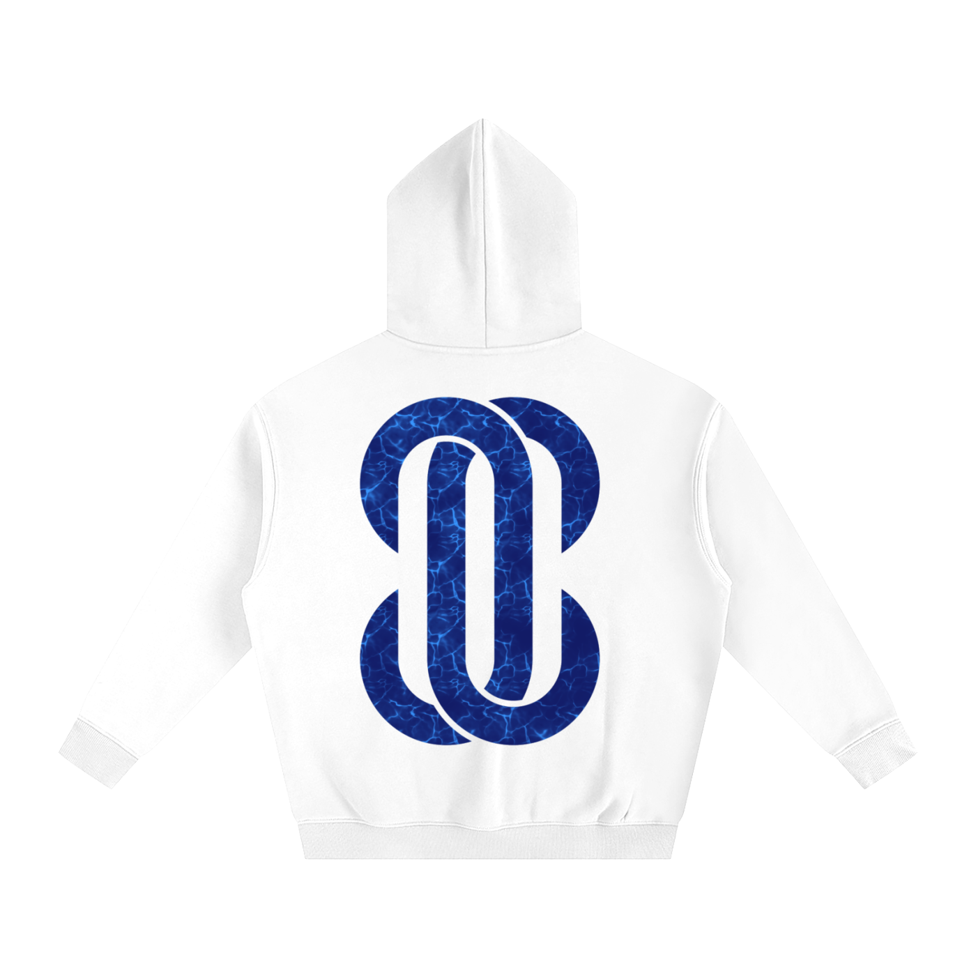 OC12 Hoodie