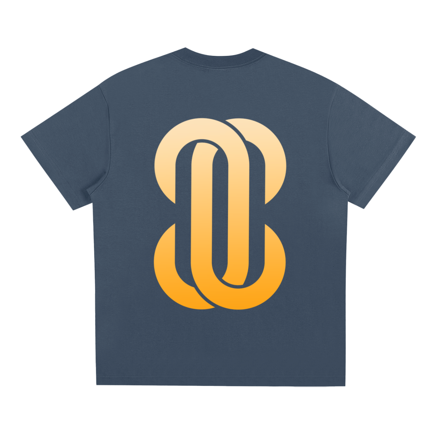 OC11 Shirt