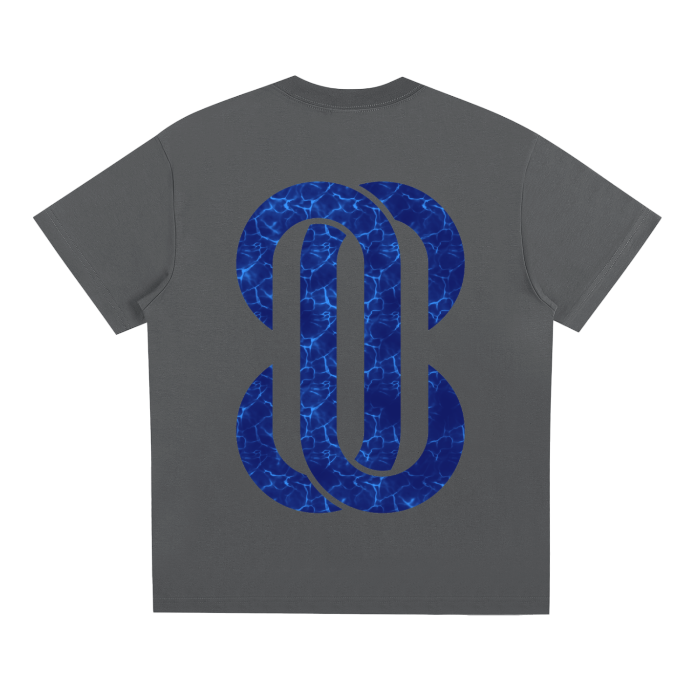OC12 Shirt