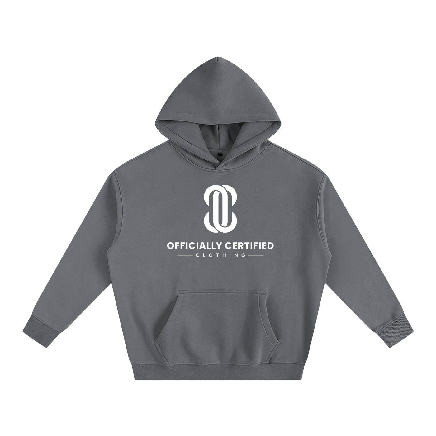 OC2 Hoodie