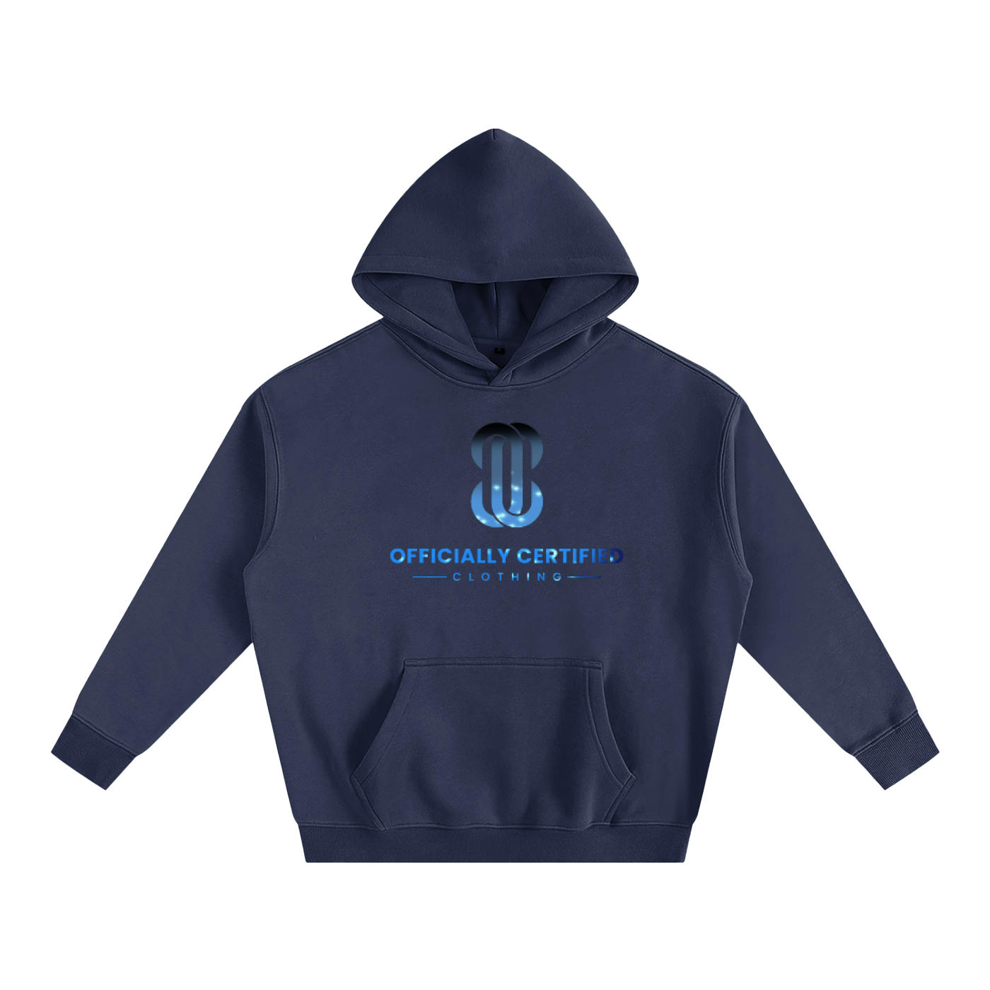 OC14 Hoodie
