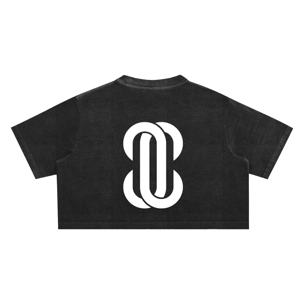 OC Original Crop Top