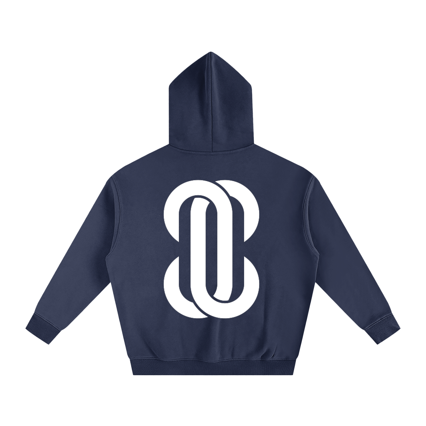 OC2 Hoodie