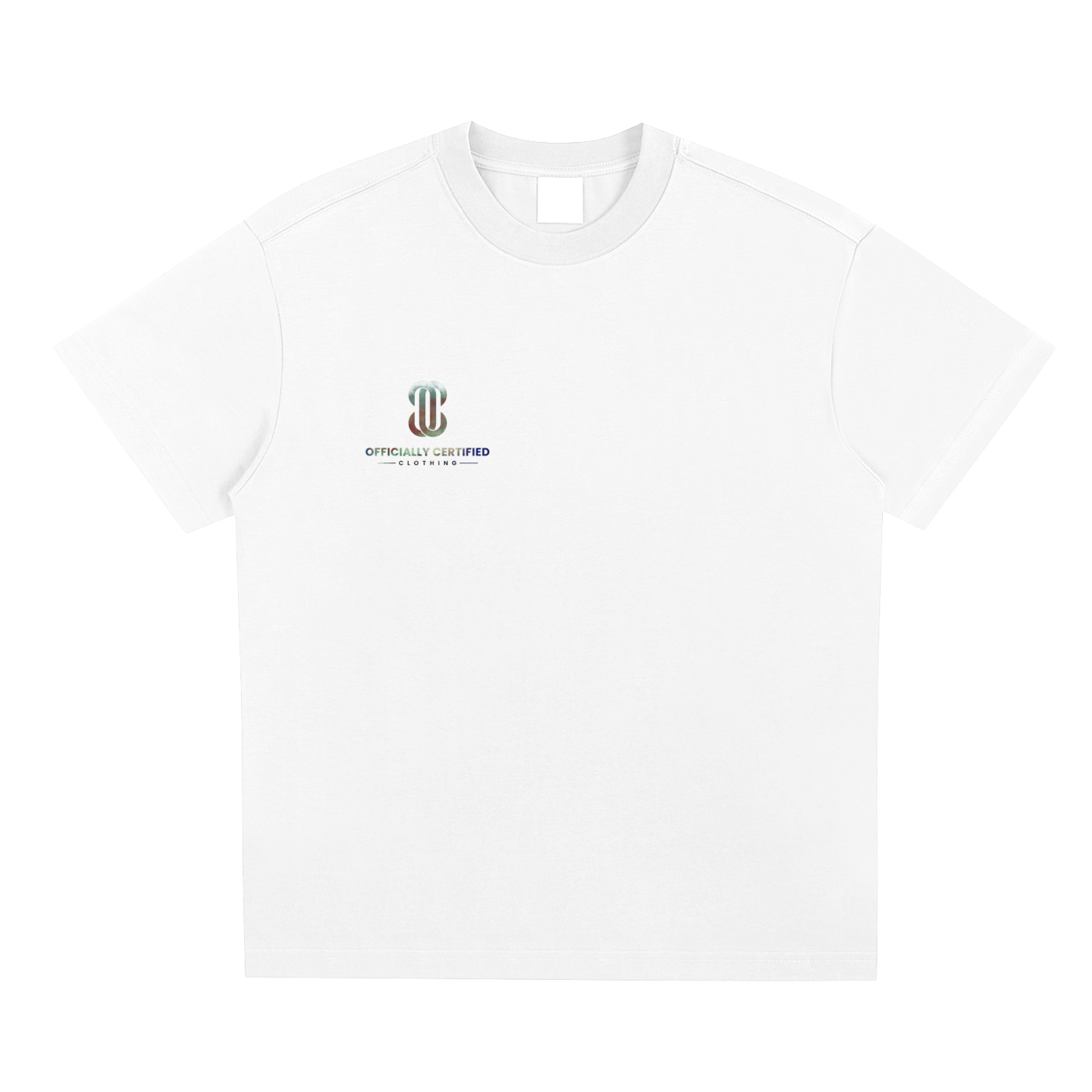 OC3 Shirt