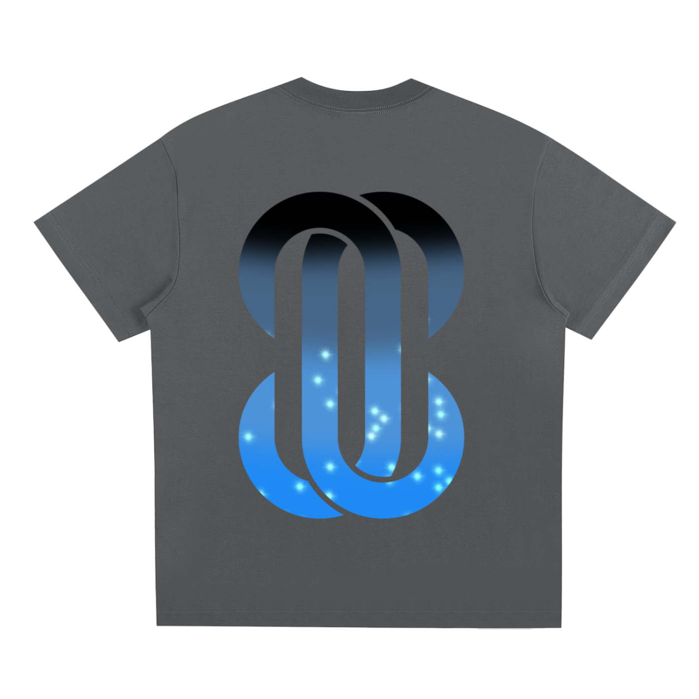 OC14 Shirt