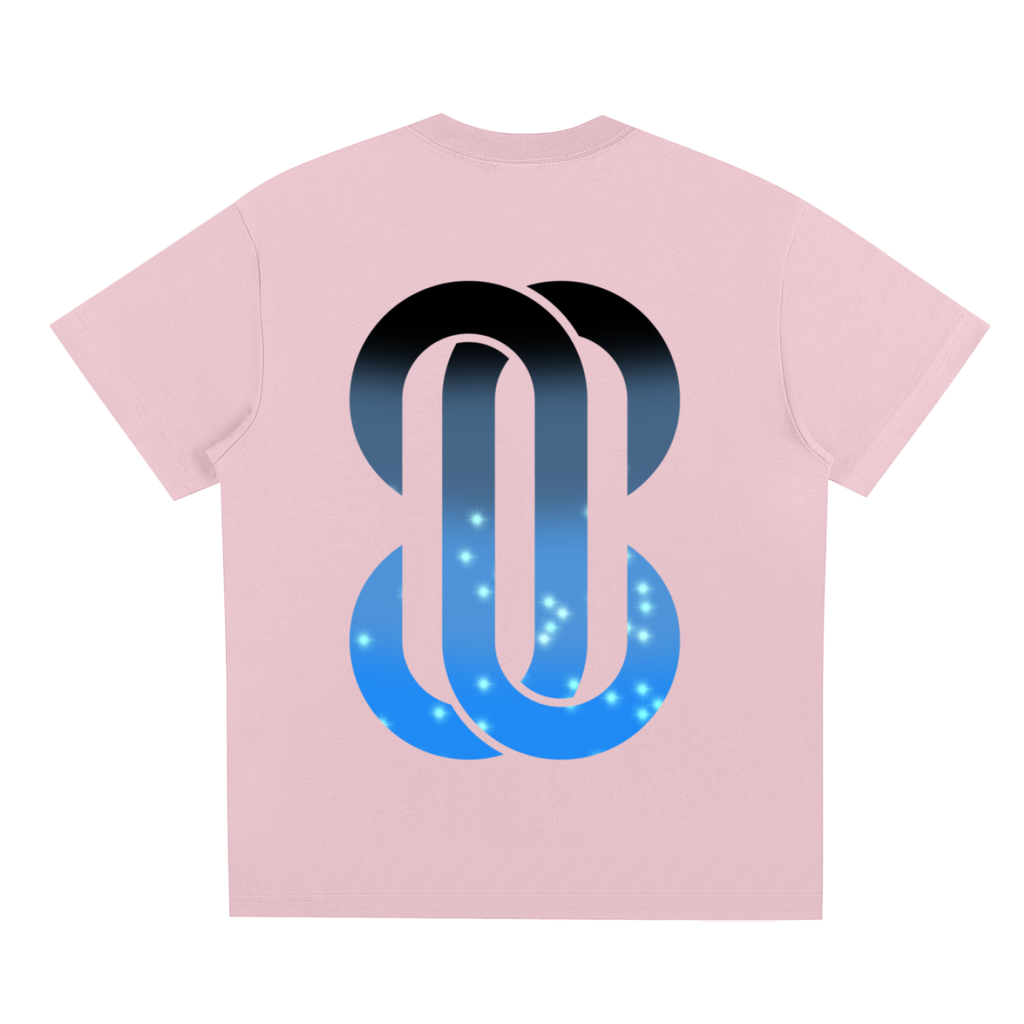 OC14 Shirt