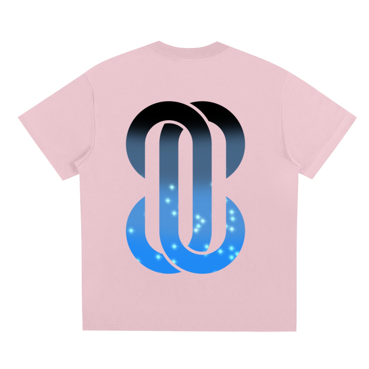 OC14 Shirt