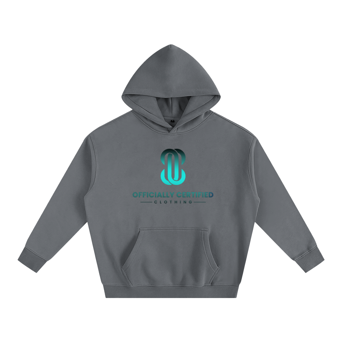 OC7 Hoodie