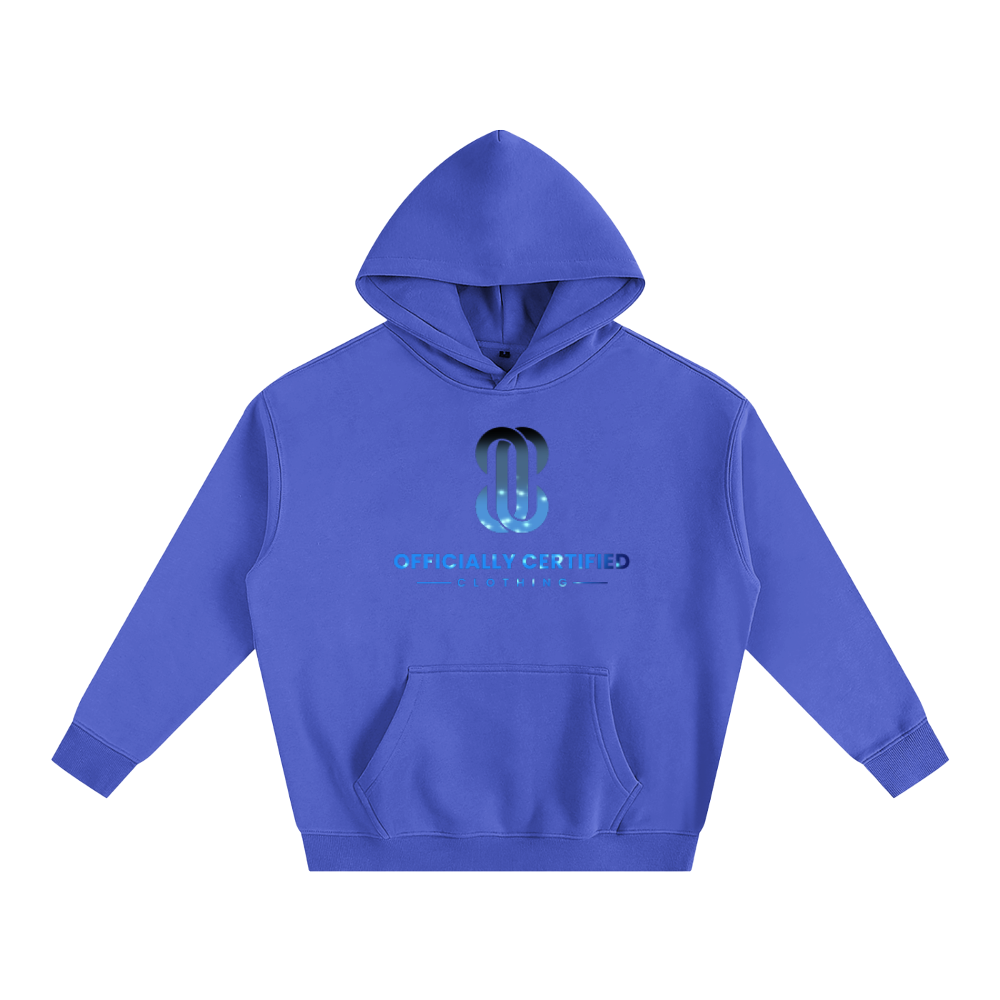 OC14 Hoodie