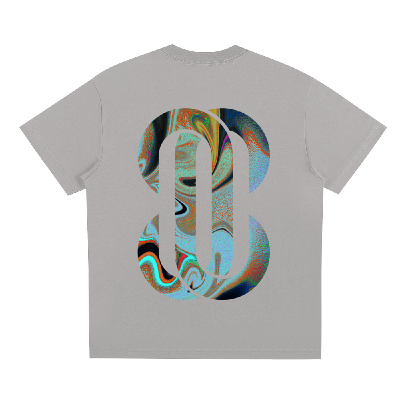 OC10 Shirt