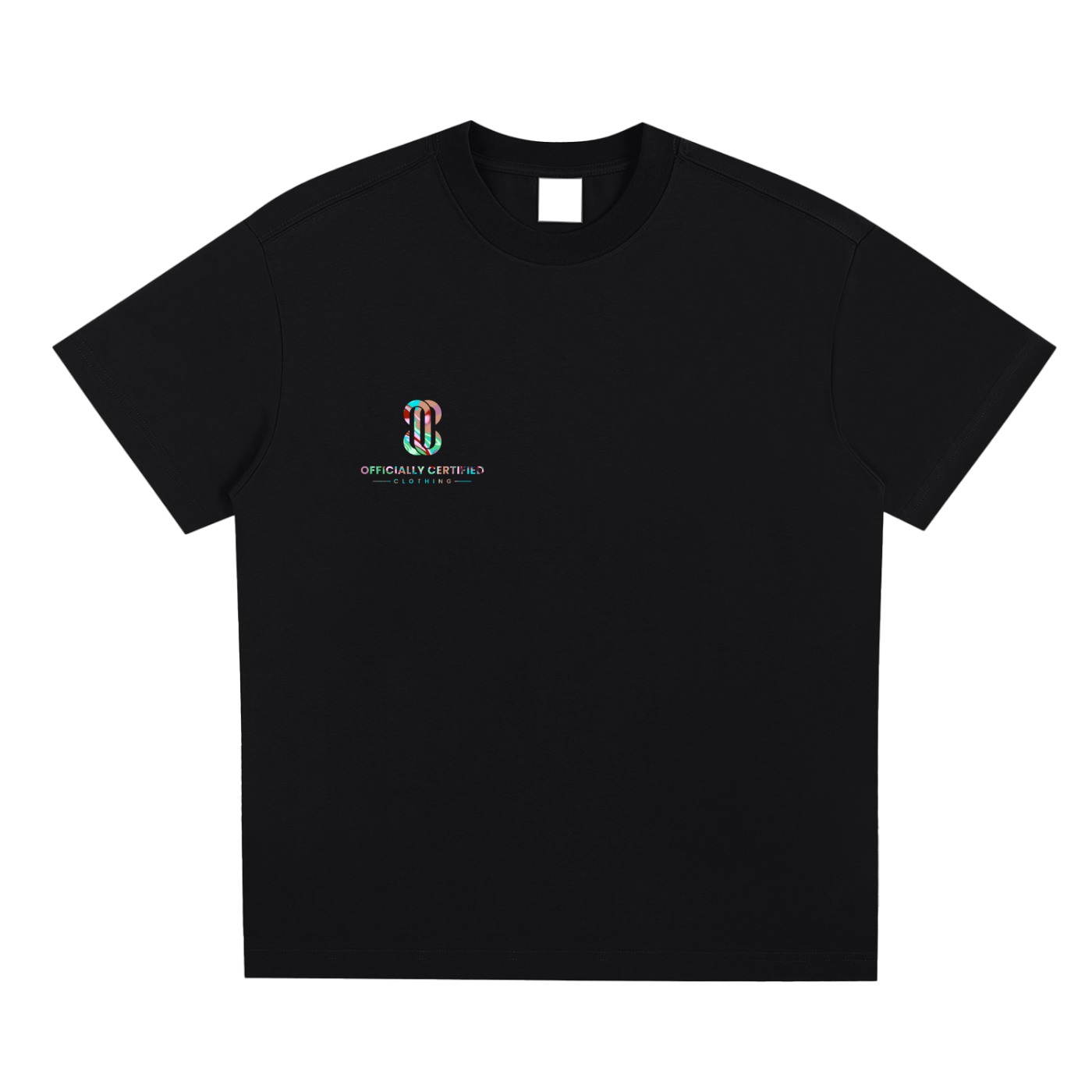 OC13 Shirt