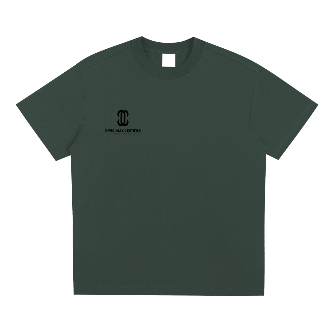 OC1 Shirt
