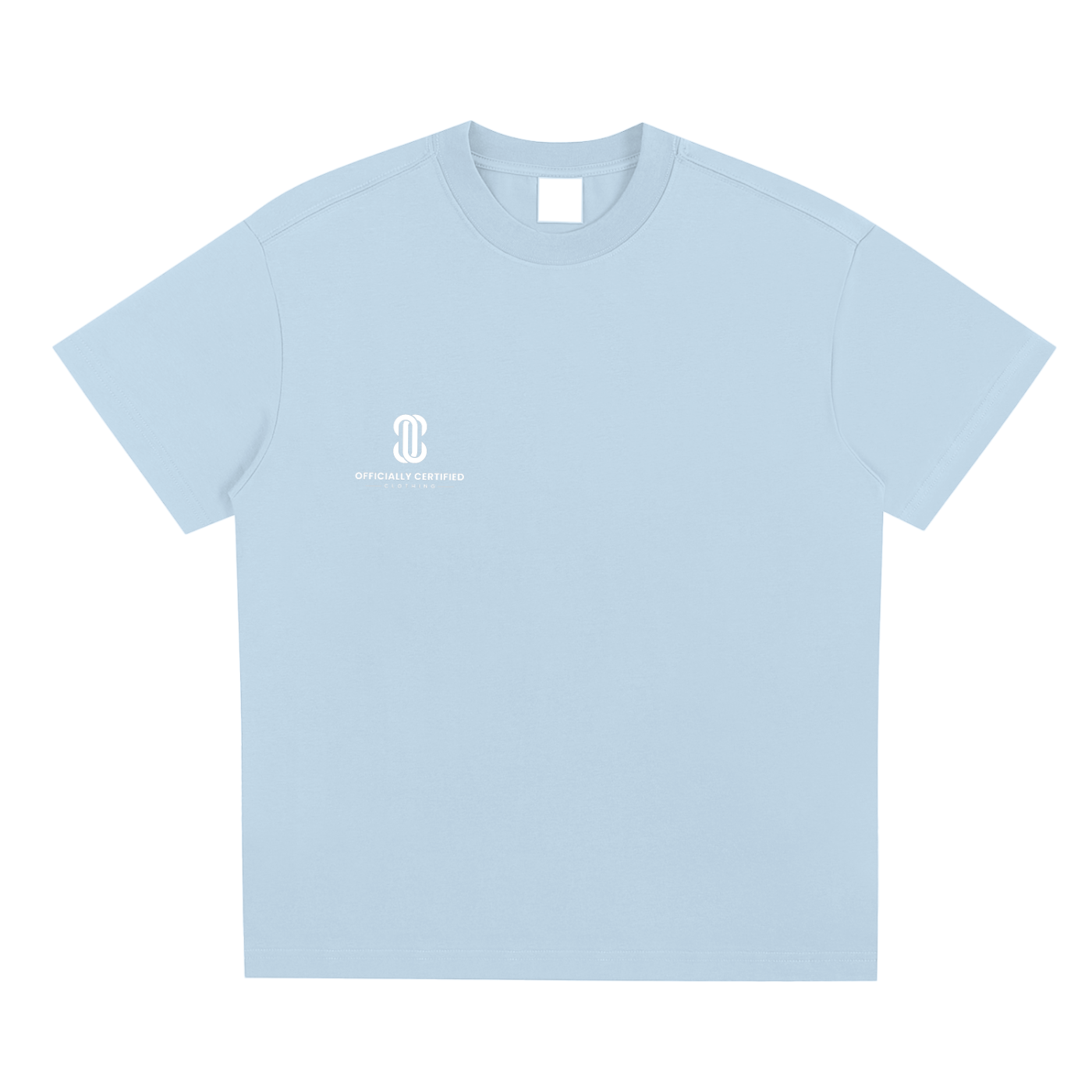 OC2 Shirt