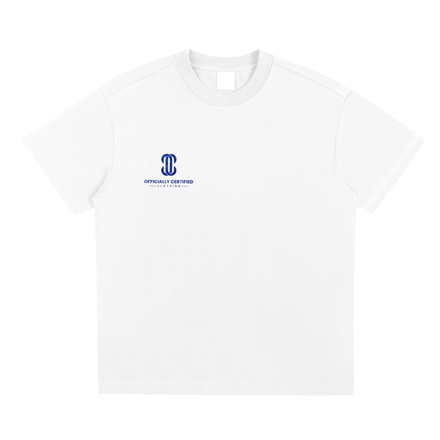 OC12 Shirt