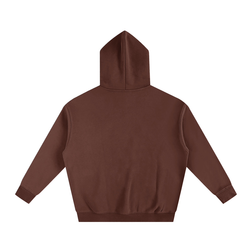 Raceway Hoodie