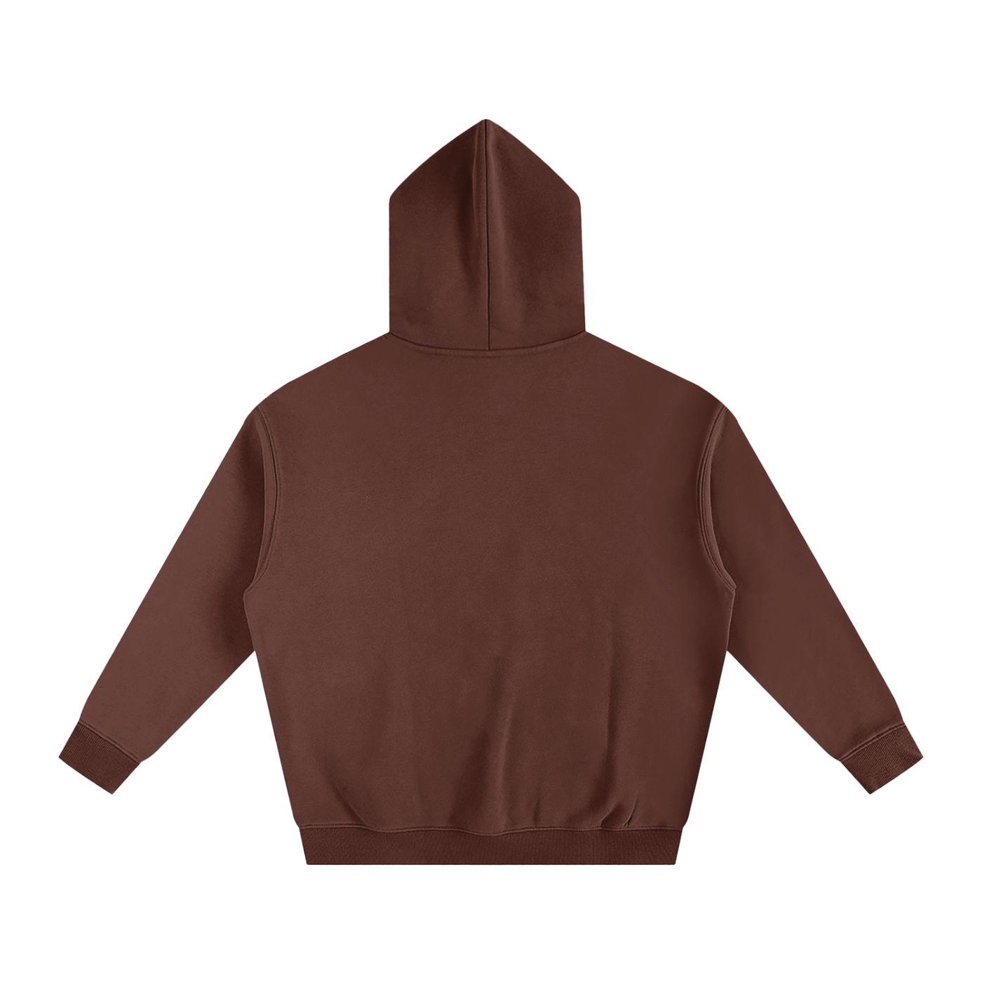 Raceway Hoodie