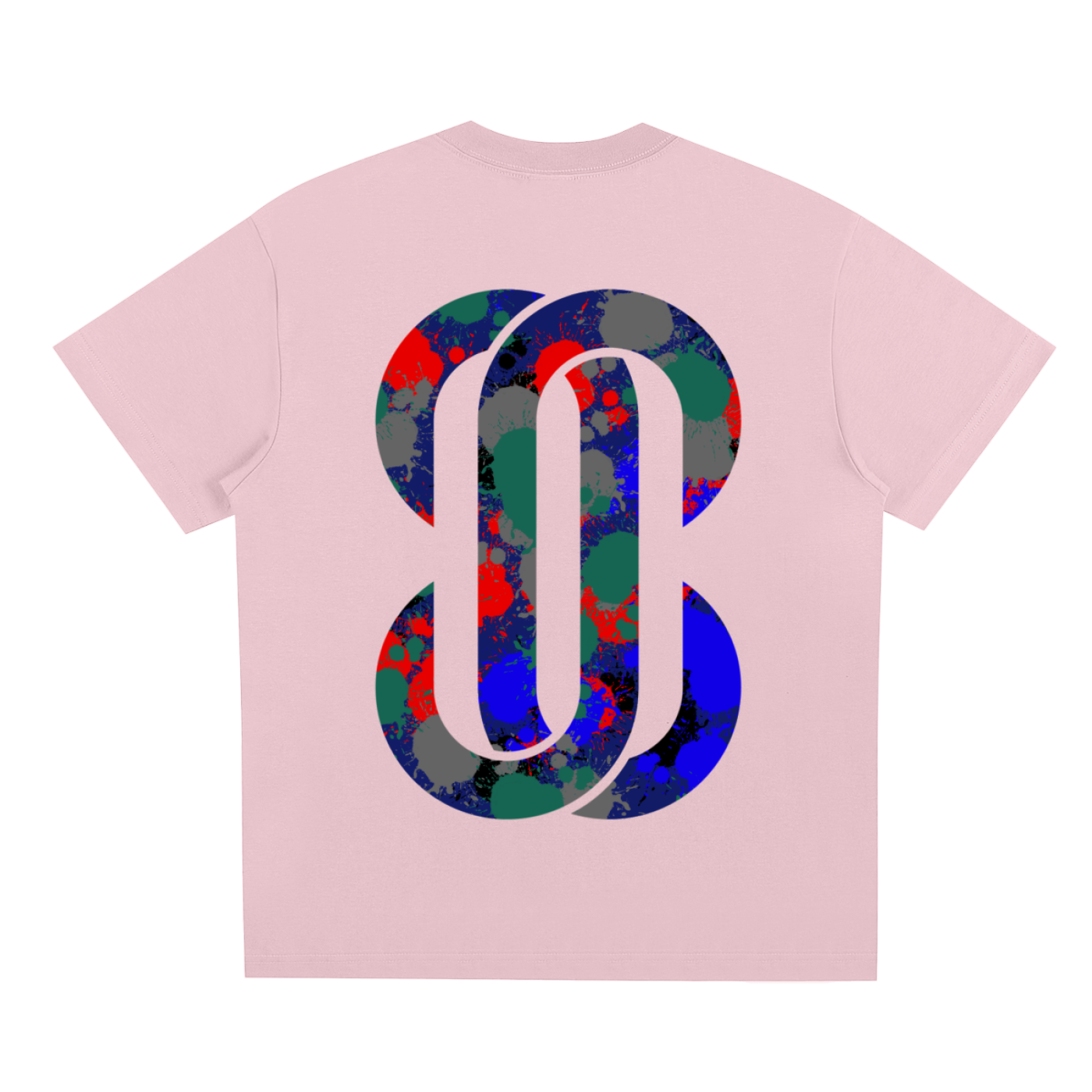 OC8 Shirt
