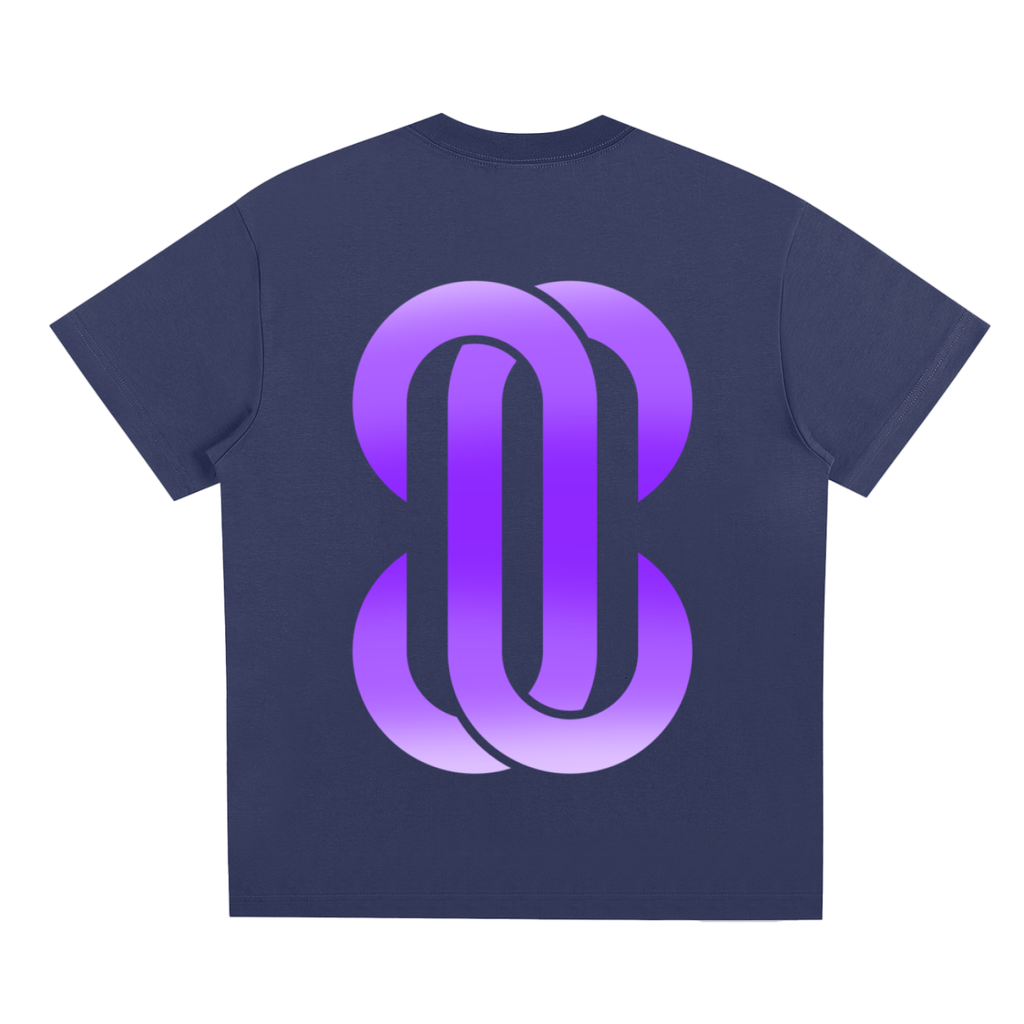 OC5 Shirt