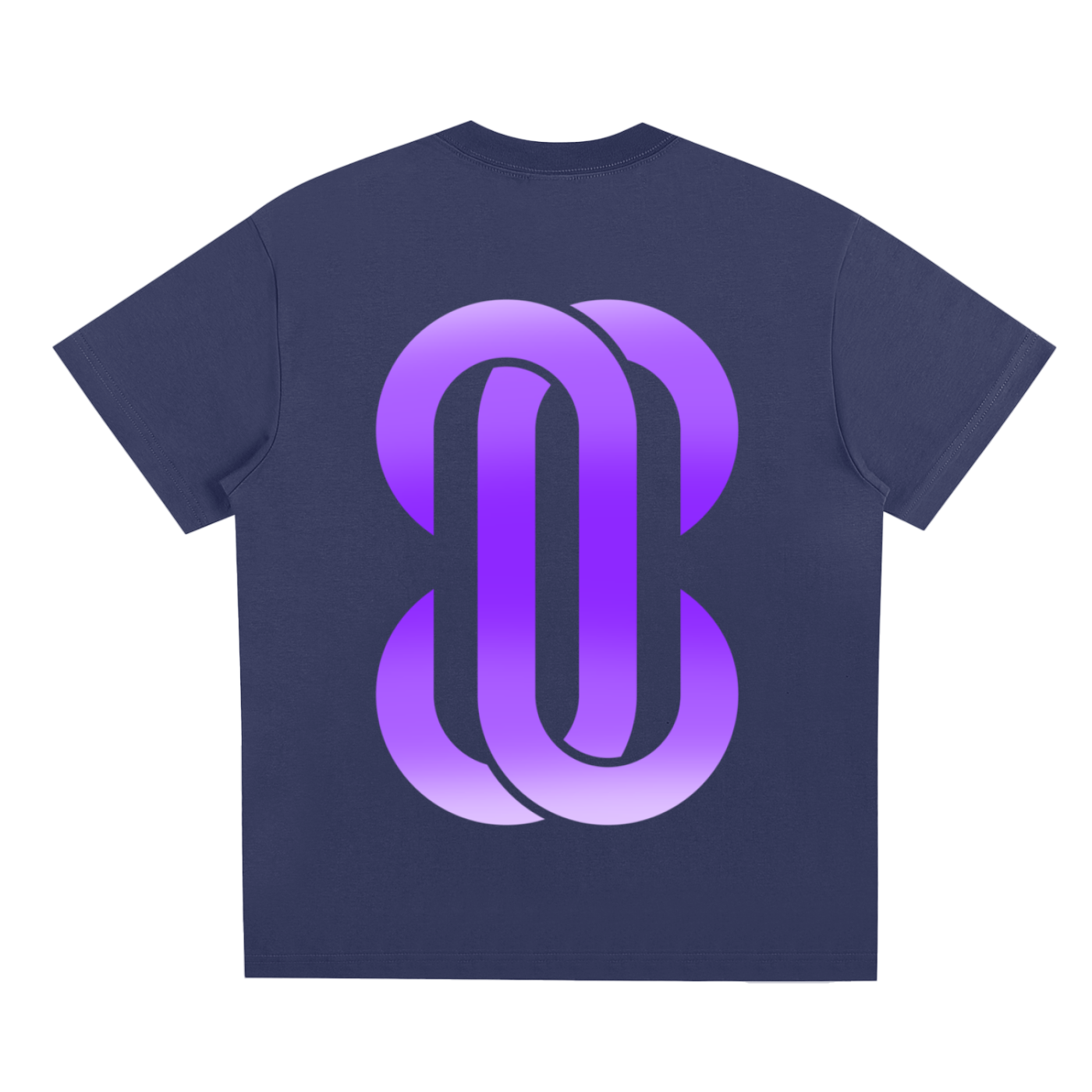 OC5 Shirt