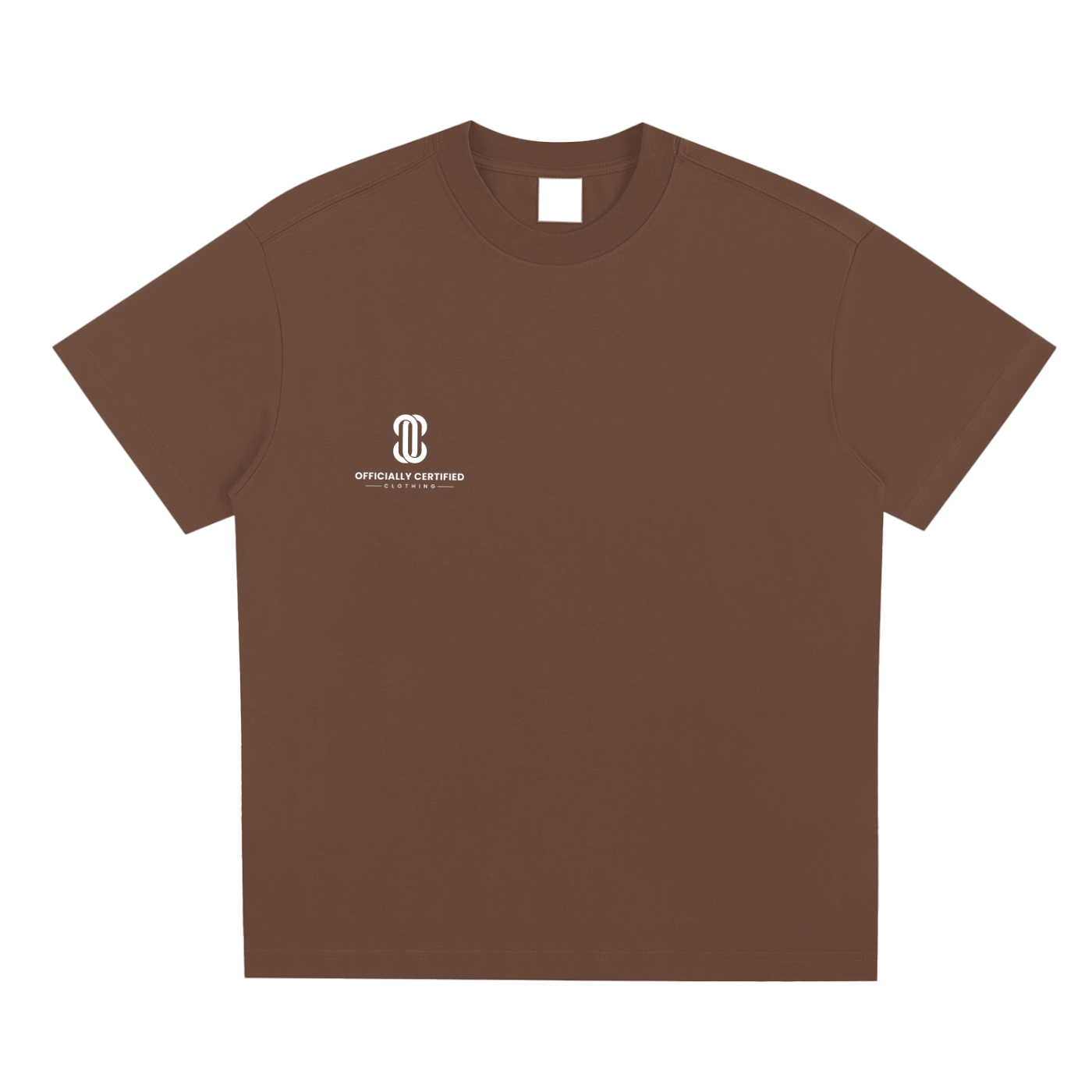 OC2 Shirt