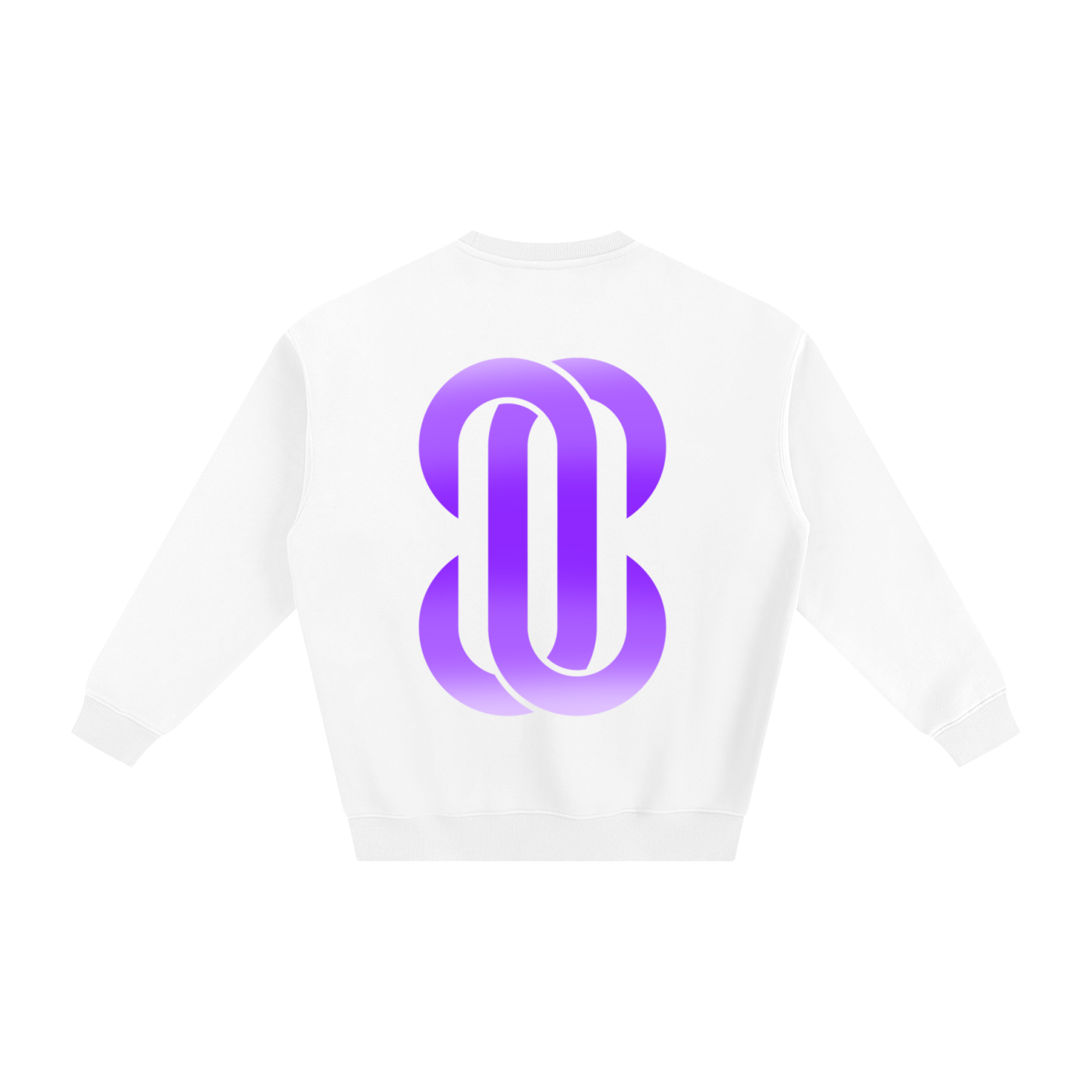 OC5 Crewneck