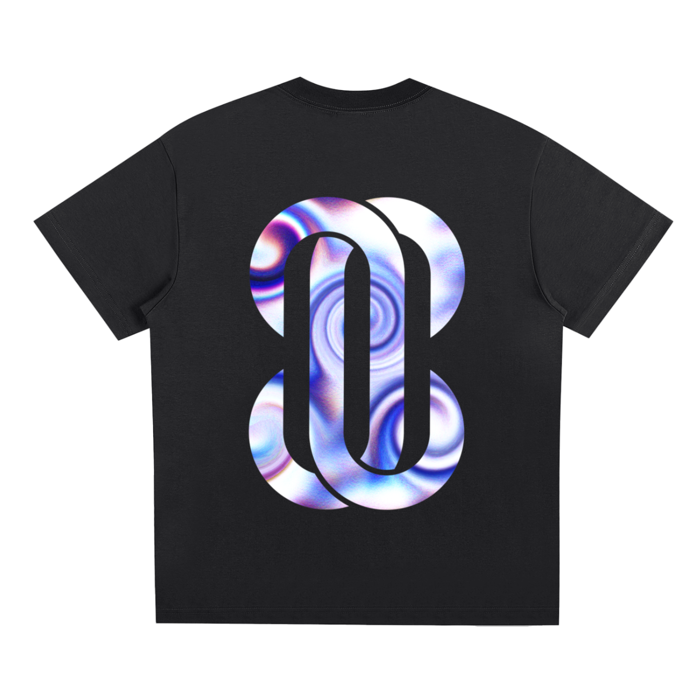 OC6 Shirt