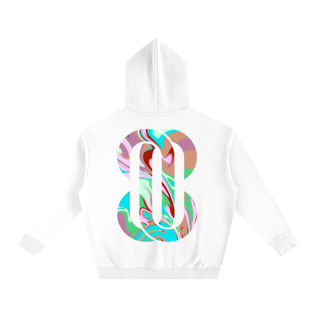 OC13 Hoodie