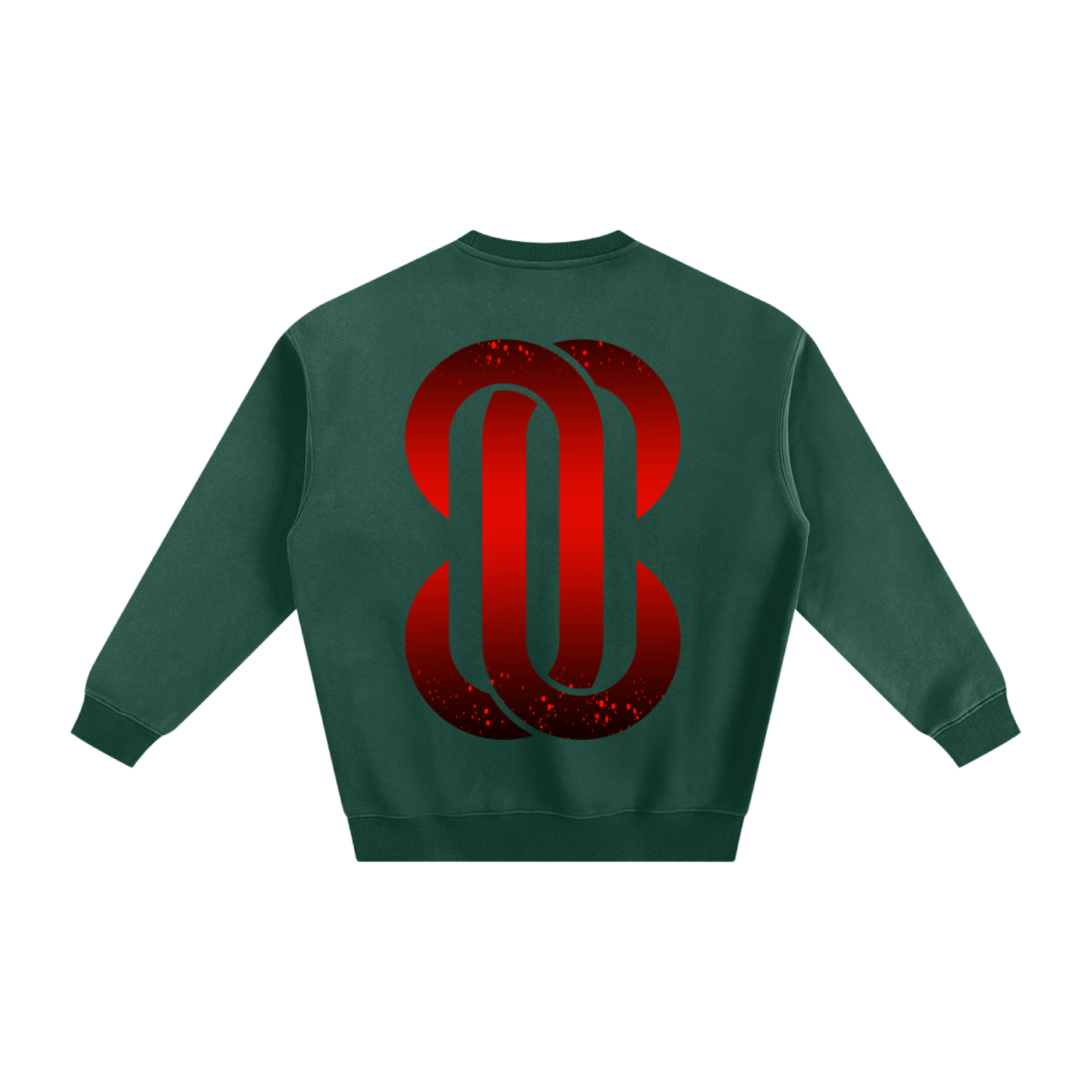 OC9 Crewneck