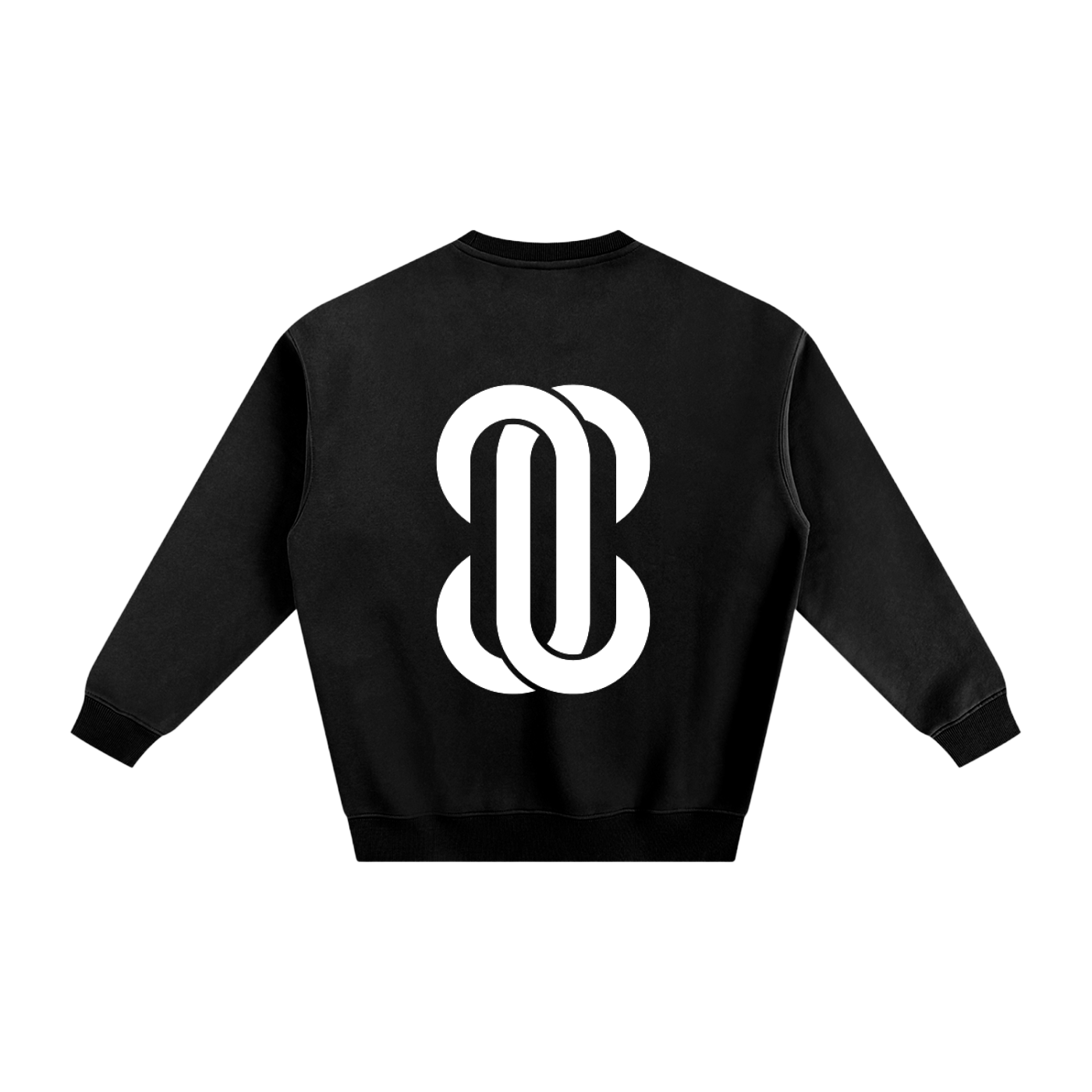 OC2 Crewneck