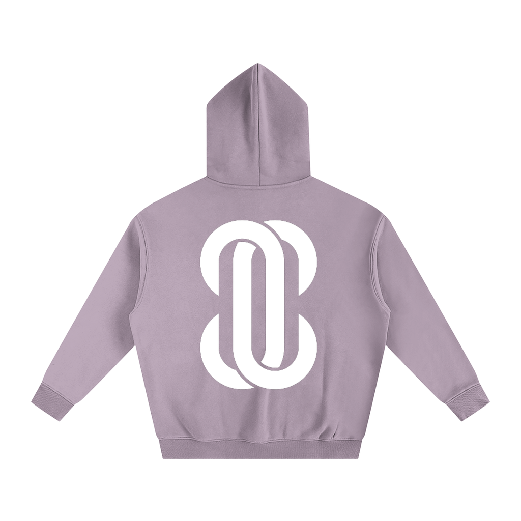 OC2 Hoodie